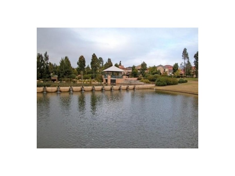 Mount Annan NSW 2567