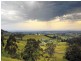 Menangle NSW 2568