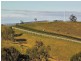 Menangle NSW 2568