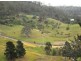 Menangle NSW 2568