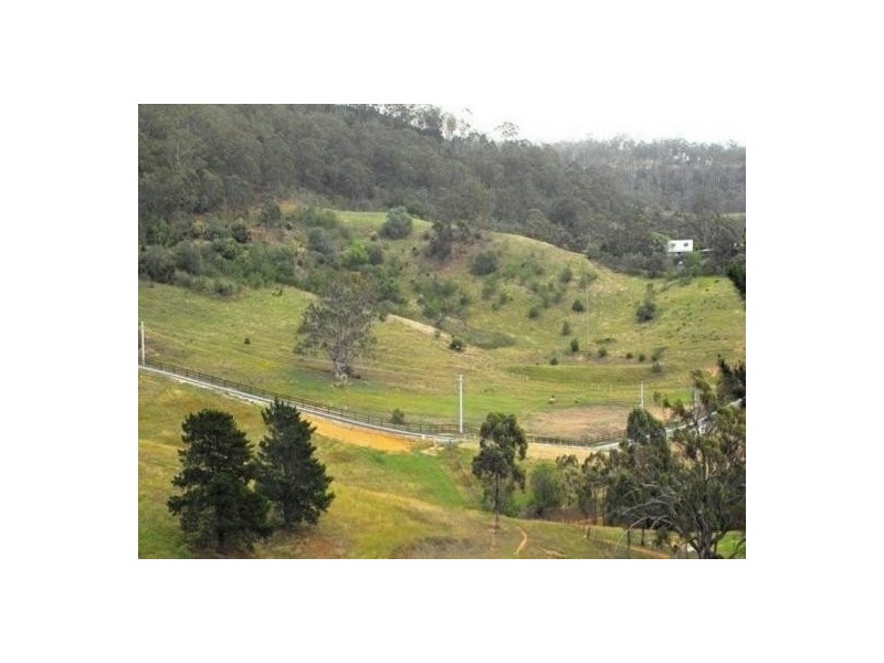 Menangle NSW 2568