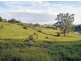 Menangle NSW 2568
