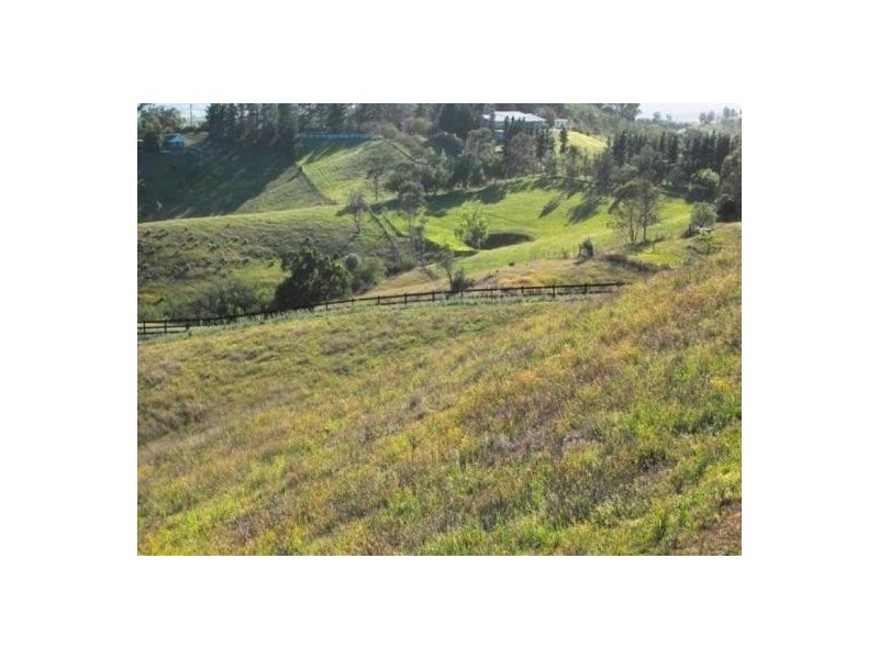 Menangle NSW 2568