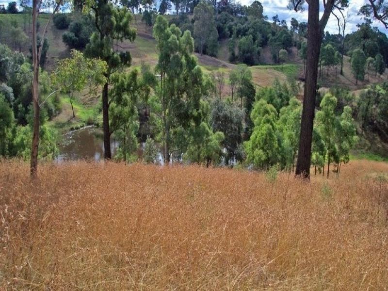 Orangeville NSW 2570