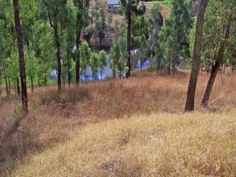Orangeville NSW 2570