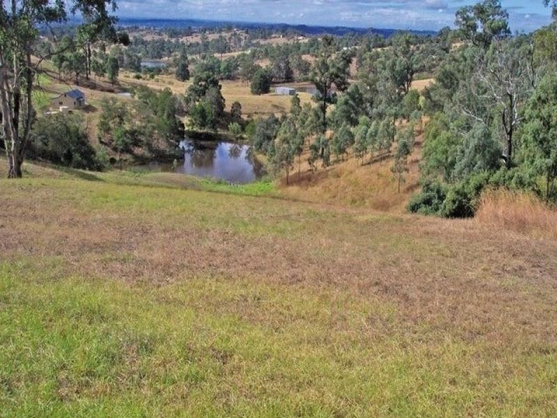 Orangeville NSW 2570