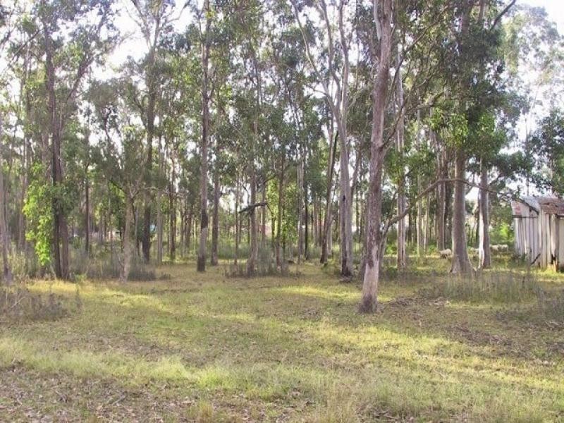 15 Seventeenth Avenue, Austral NSW 2179