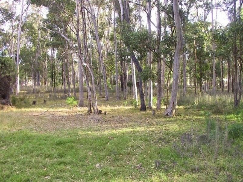 15 Seventeenth Avenue, Austral NSW 2179