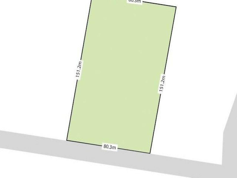 15 Seventeenth Avenue, Austral NSW 2179