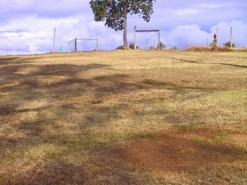 Orangeville NSW 2570