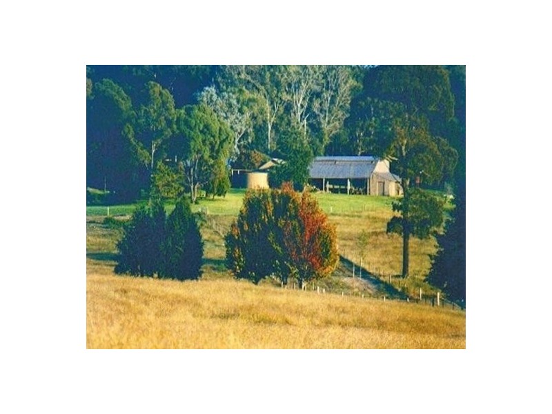 Lakesland NSW 2572