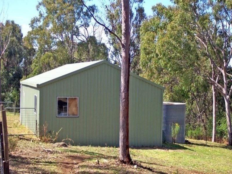 Oakdale NSW 2570
