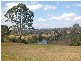 Orangeville NSW 2570