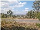 Orangeville NSW 2570