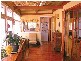 Orangeville NSW 2570