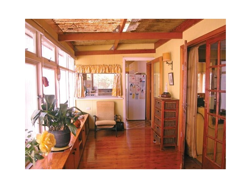 Orangeville NSW 2570
