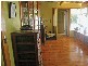 Orangeville NSW 2570