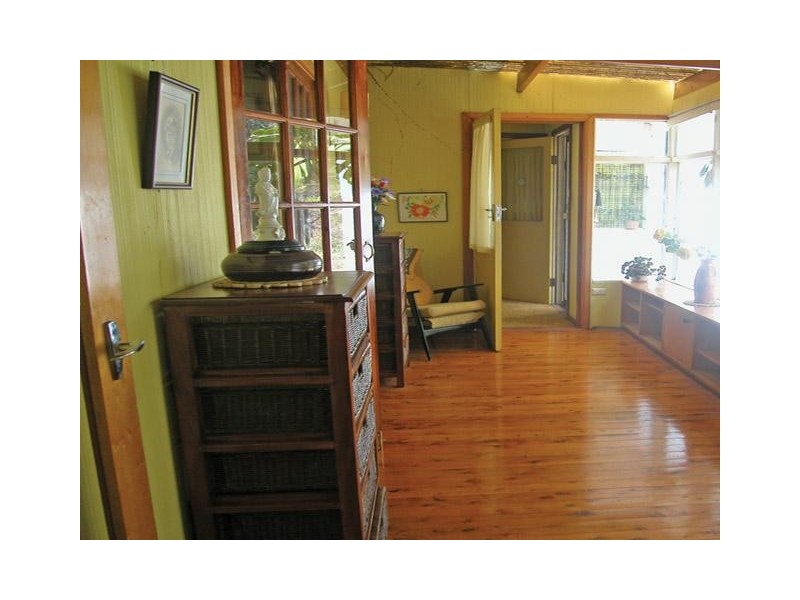 Orangeville NSW 2570