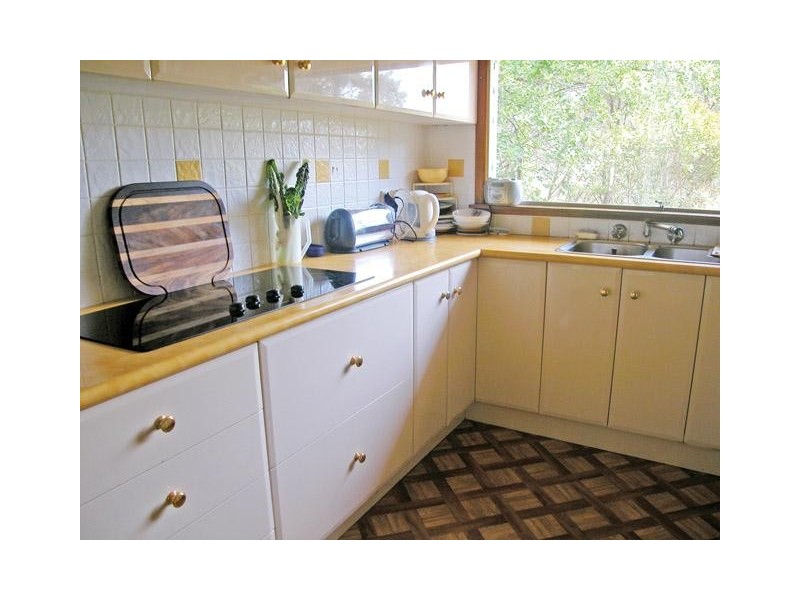Orangeville NSW 2570