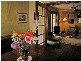 Orangeville NSW 2570