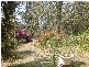 Orangeville NSW 2570