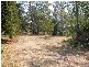 Orangeville NSW 2570