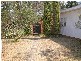 Orangeville NSW 2570