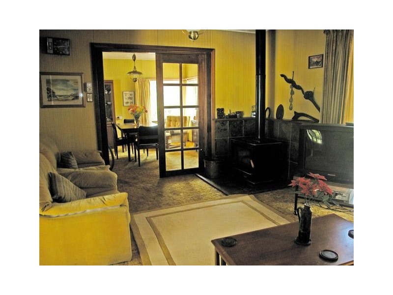 Orangeville NSW 2570