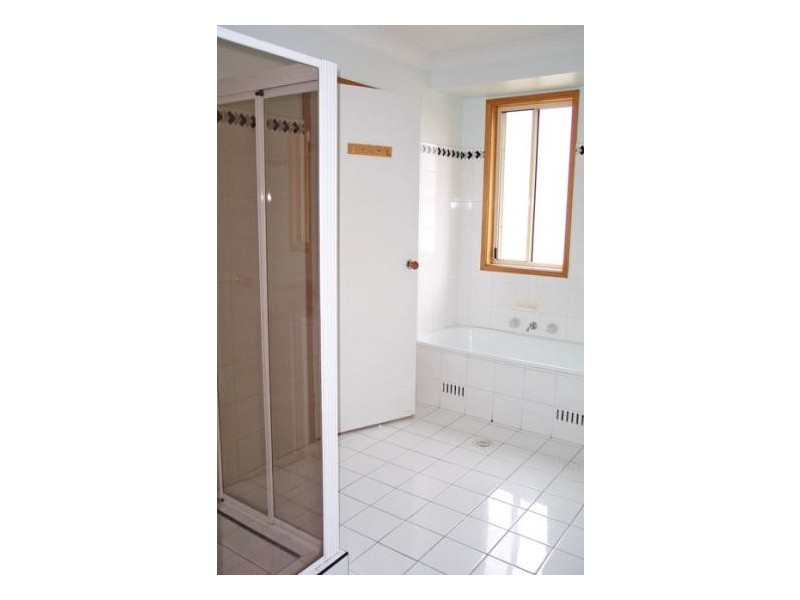 Mount Annan NSW 2567