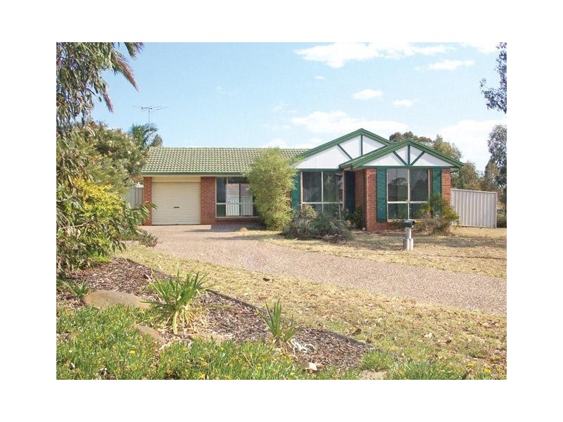 Mount Annan NSW 2567