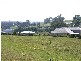 Werombi NSW 2570