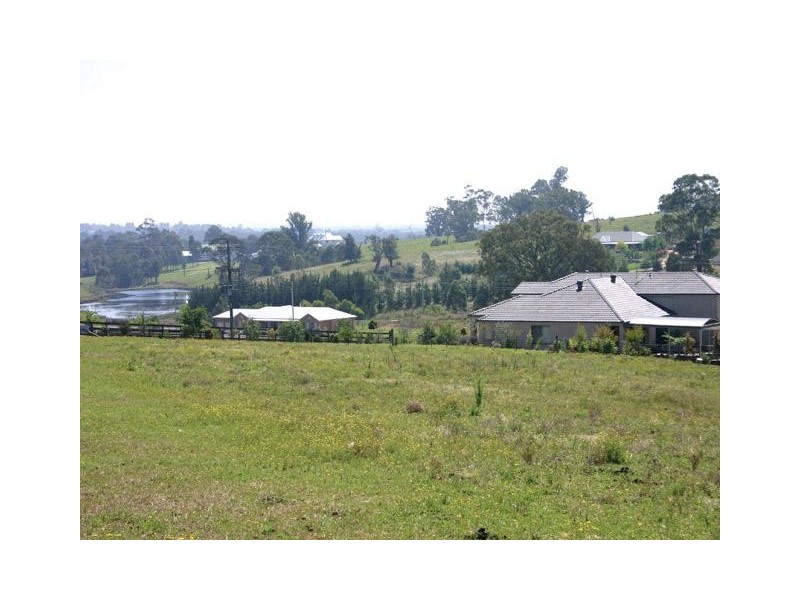 Werombi NSW 2570