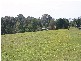 Werombi NSW 2570