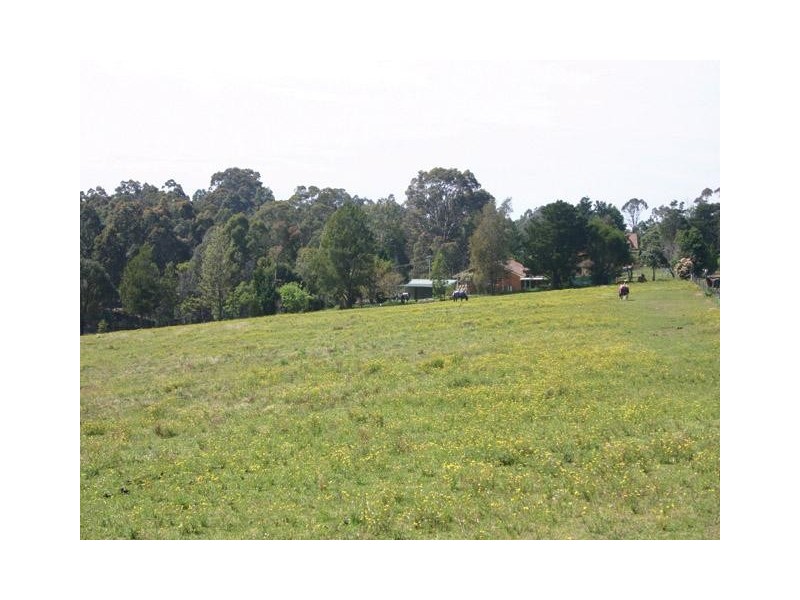 Werombi NSW 2570