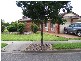 1 Mary Howe Place, Narellan Vale NSW 2567