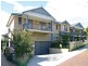 12/1-7 Barsden Street, Camden NSW 2570