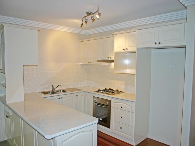 12/1-7 Barsden Street, Camden NSW 2570