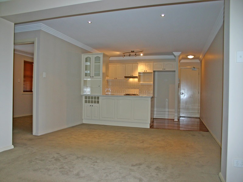 12/1-7 Barsden Street, Camden NSW 2570