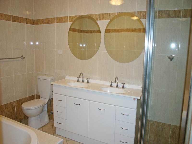 12/1-7 Barsden Street, Camden NSW 2570