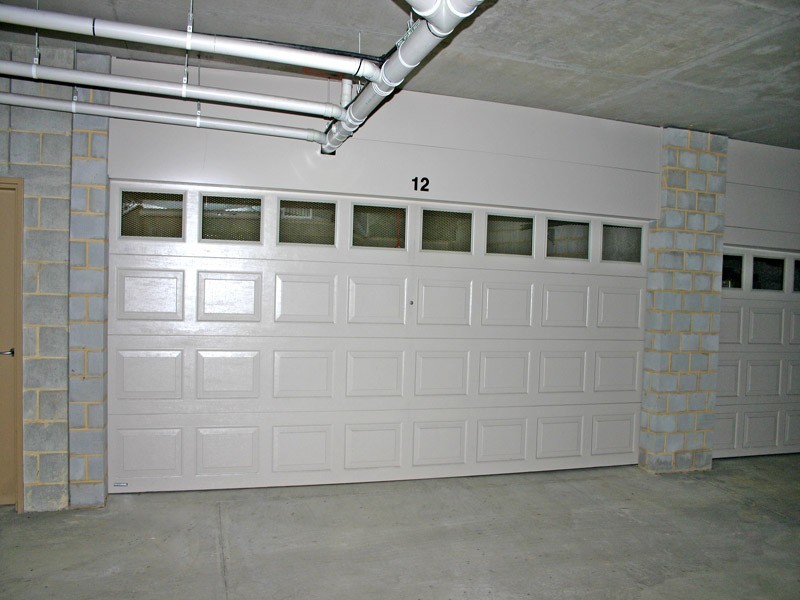 12/1-7 Barsden Street, Camden NSW 2570