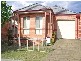 5 Links Way, Narellan NSW 2567