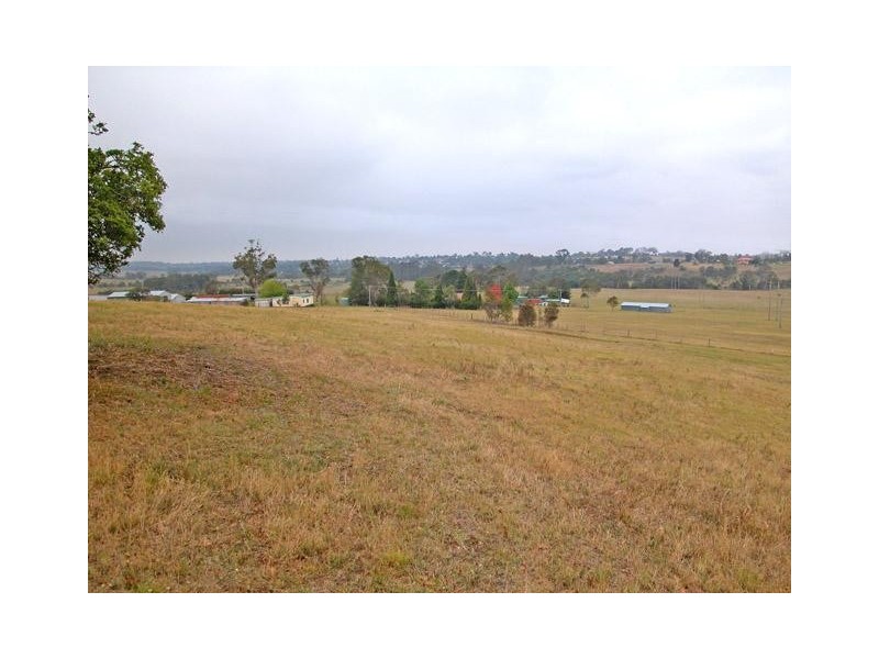The Oaks NSW 2570