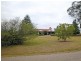 The Oaks NSW 2570