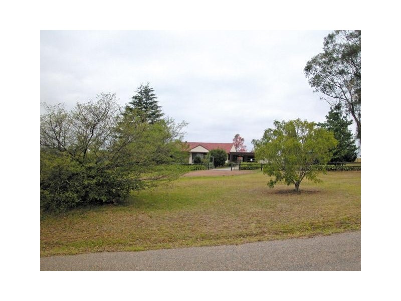 The Oaks NSW 2570