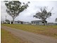 The Oaks NSW 2570