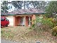 Mount Annan NSW 2567