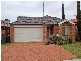 Mount Annan NSW 2567