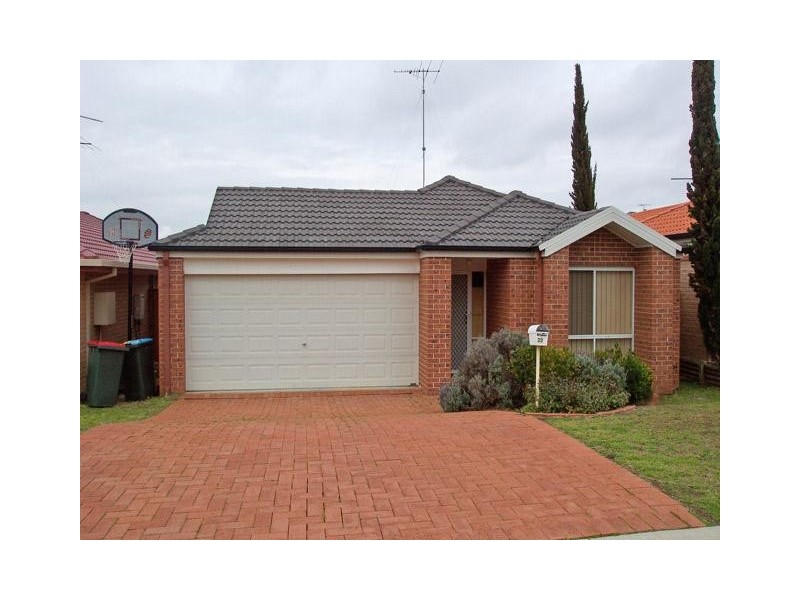 Mount Annan NSW 2567