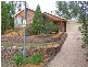 Camden NSW 2570