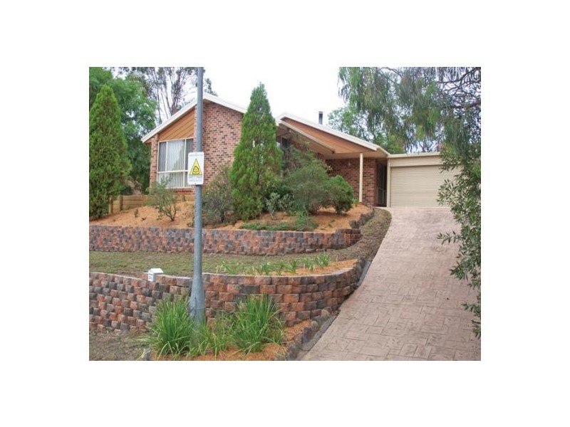 Camden NSW 2570